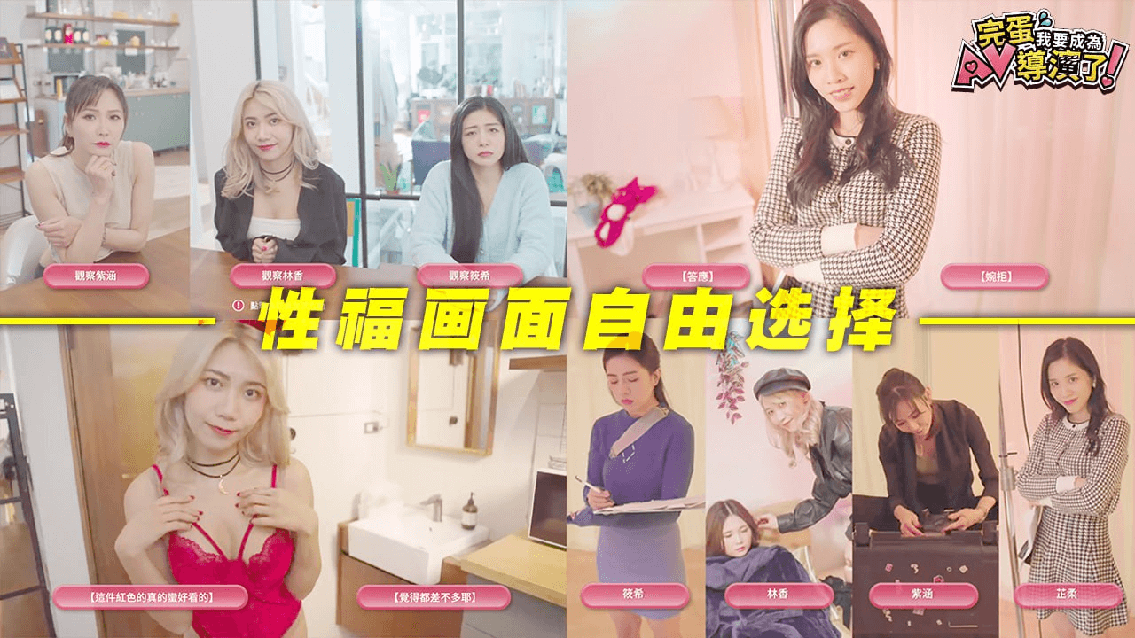 图片22.png