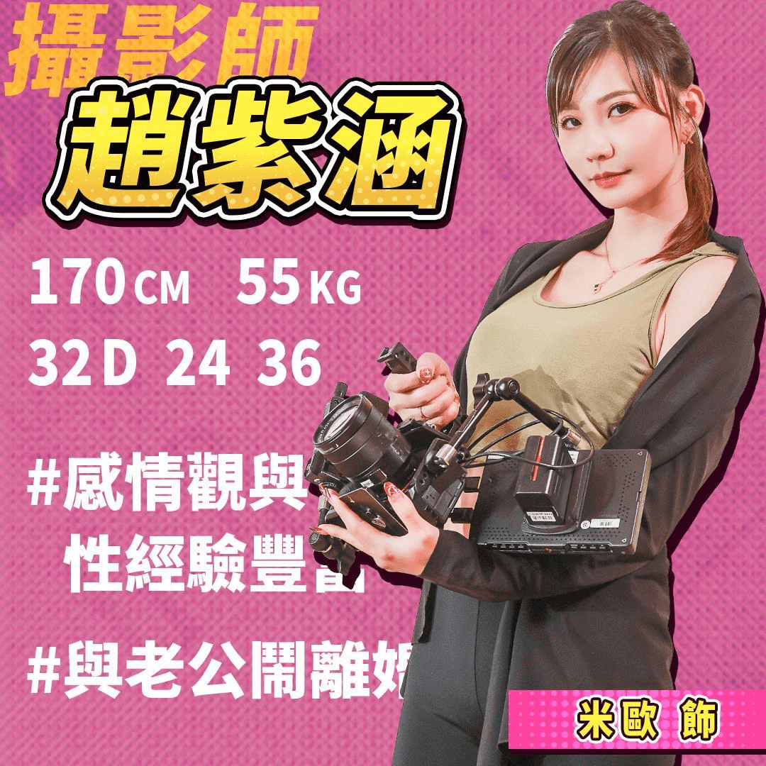图片20.png