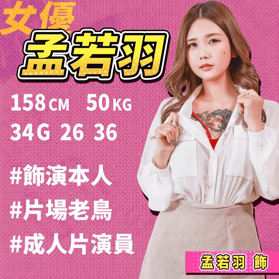 图片17.png