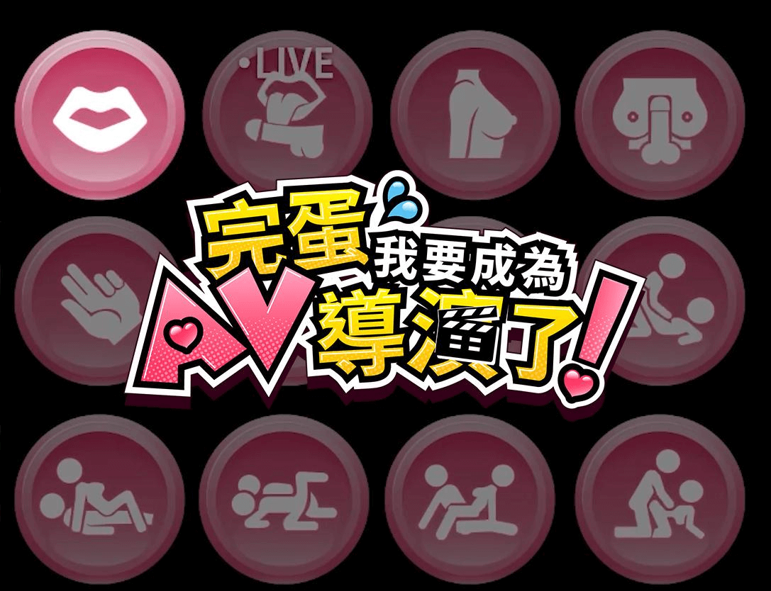 图片3.png