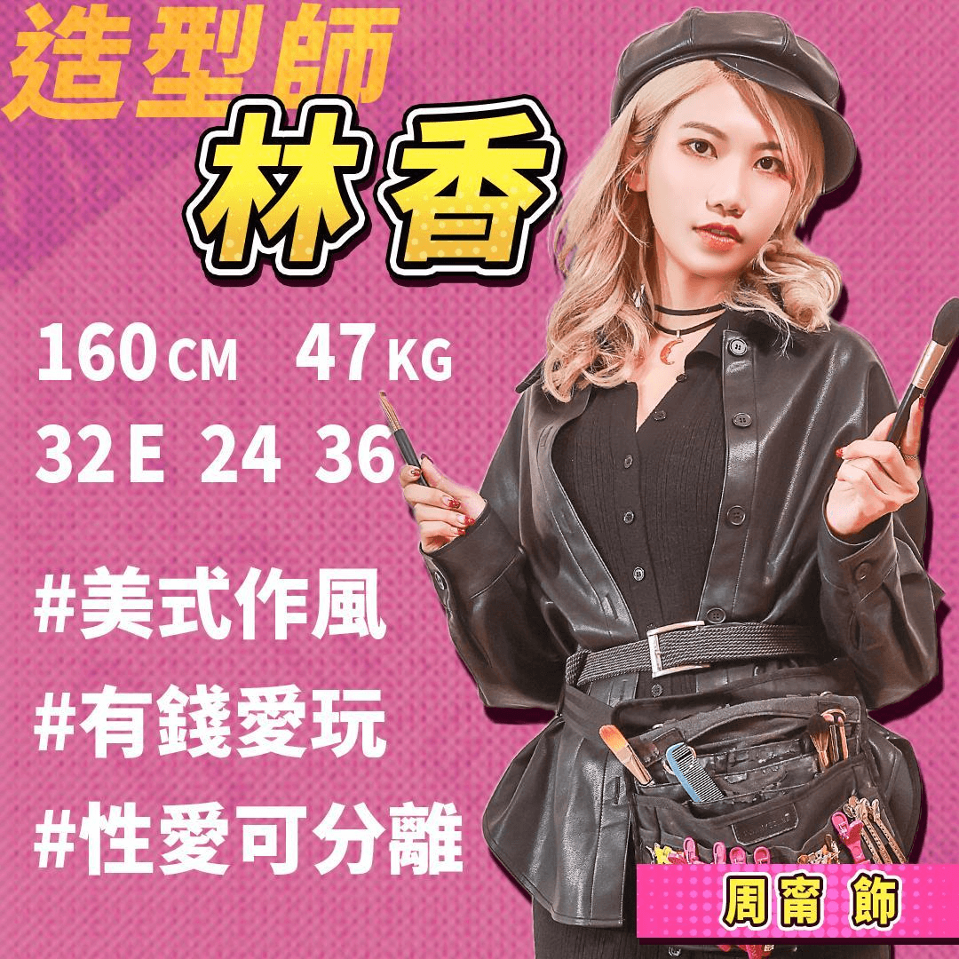 图片19.png