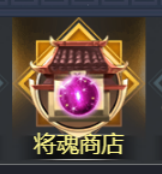 图片5.png 图片5.png