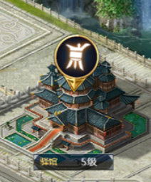 图片4.png 图片4.png