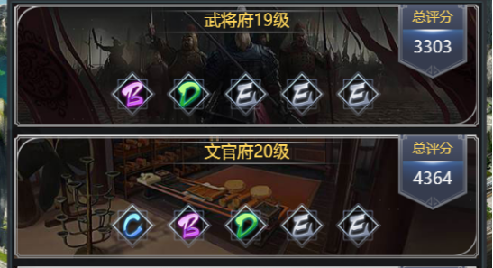 图片2.png 图片2.png
