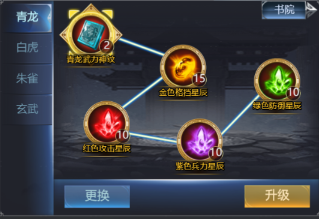 图片1.png 图片1.png